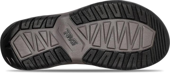 Image du produit Teva Hurricane XLT2 (47)