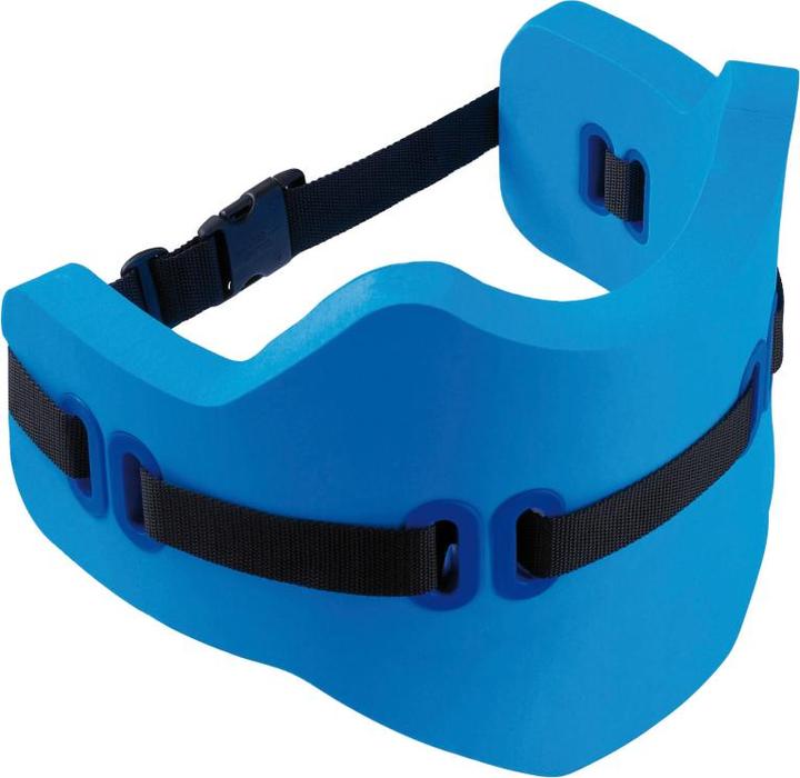 Image du produit Beco Ceinture de jogging Aqua Maxi