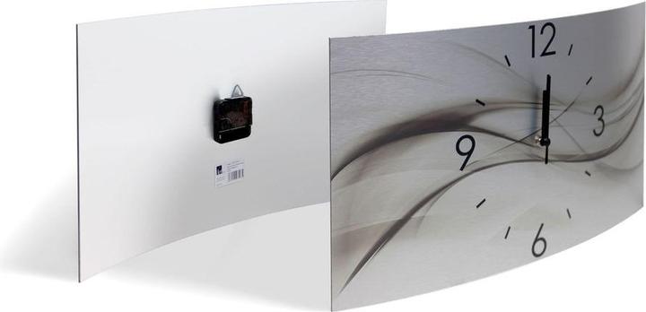Immagine prodotto Artland Astratto moderno (50 cm)