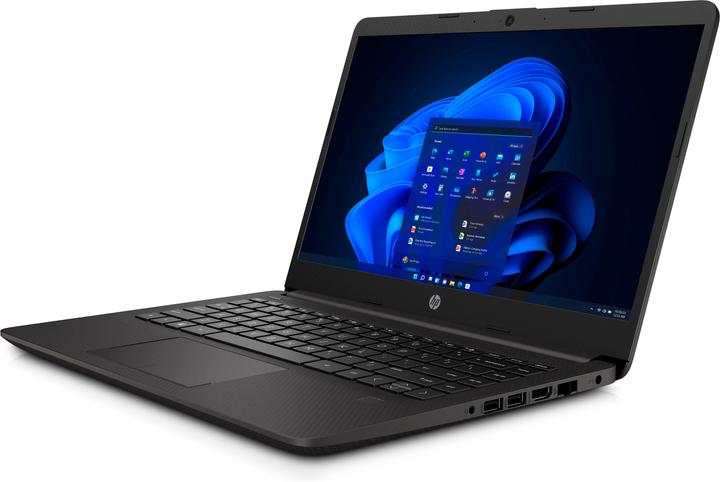 Image du produit HP 240R G9 i3-1315U 14p 8Go 256Go (Intel Core i3-1315U, 8 Go, 256 Go, Intel UHD Graphics)