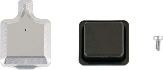 Produktbild Trickstuff Piccola