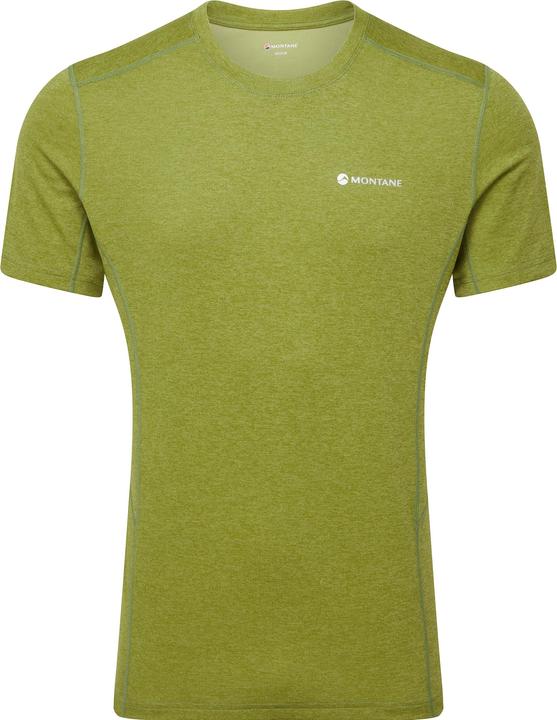 Actual product image Montane Dart (XL)