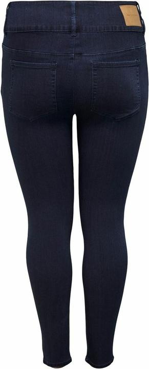 Immagine prodotto Only Curvy Anna HW Ankle Skinny Fit Jeans (34)