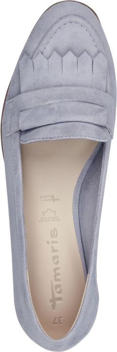 Actual product image Tamaris Slipper (40)
