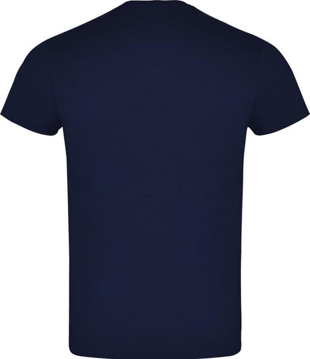 Image du produit Alpinia - T-shirt ATOMIC - Adulte (3XL)