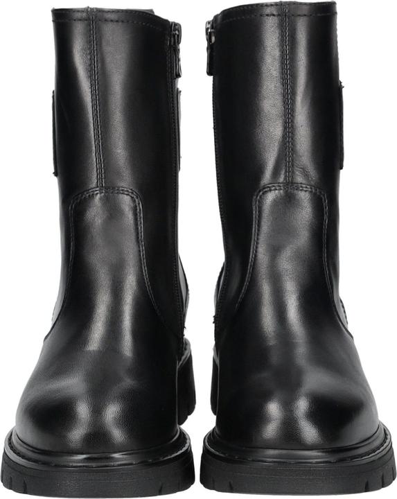 Immagine prodotto Nero Giardini Stiefelette (39)