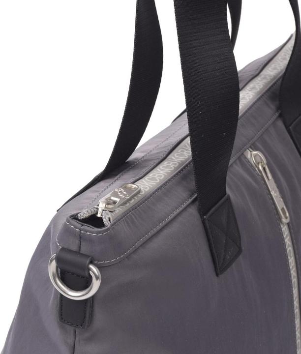 Actual product image KCB Shopper Combo