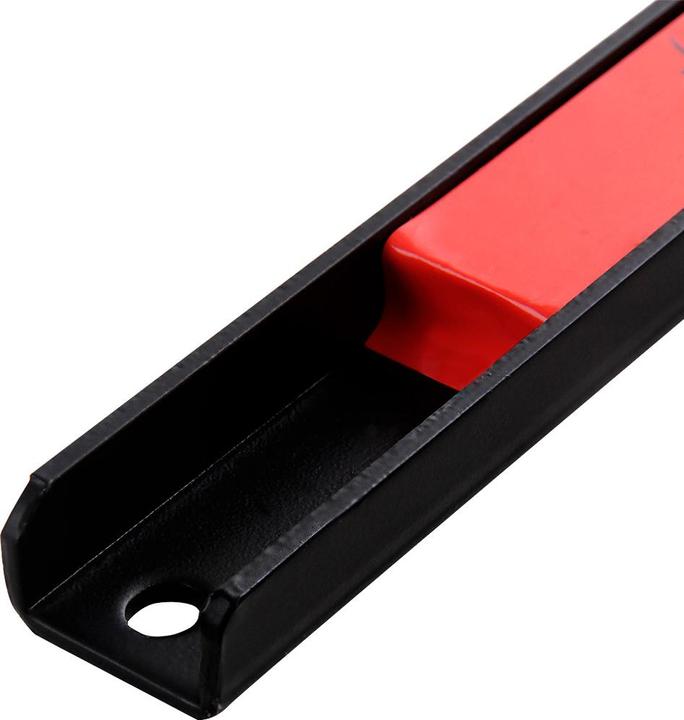 Immagine prodotto Deuba barra magnetica