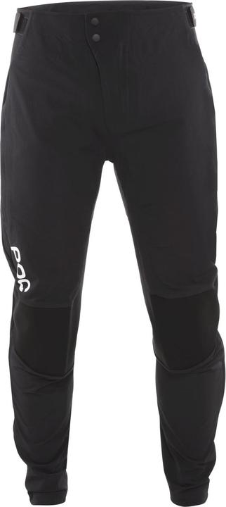 Actual product image Poc Resistance Pro Dh Pants (M)