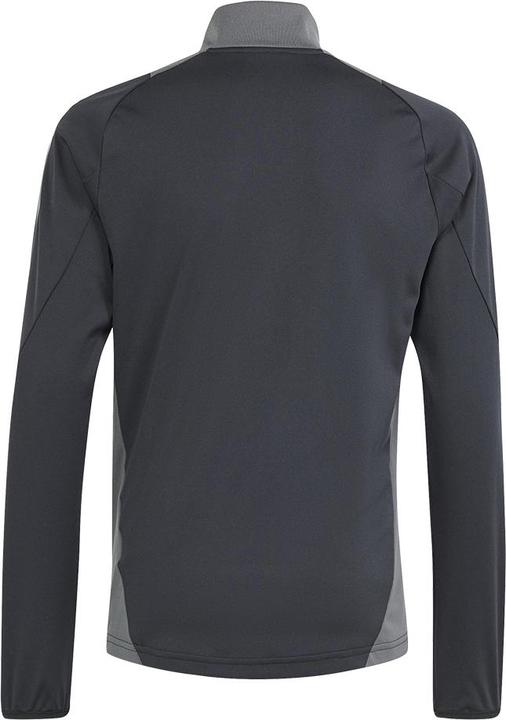 Produktbild adidas TIRO24 C TRTOPY (140)