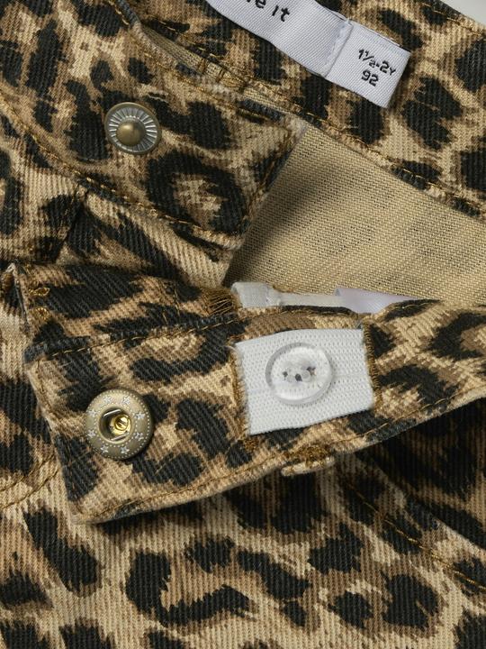 Immagine prodotto Name it Kurze Shorts (104)