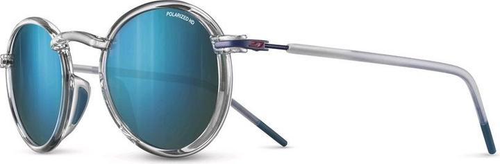 Actual product image Julbo Around Spectron HD S3 Polarised (VLT 12%)