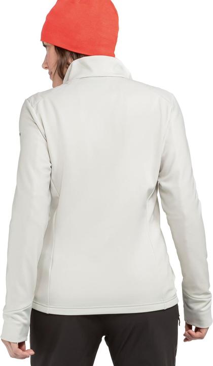 Actual product image Schöffel Hybrid Jk Style Trift WMS (40)