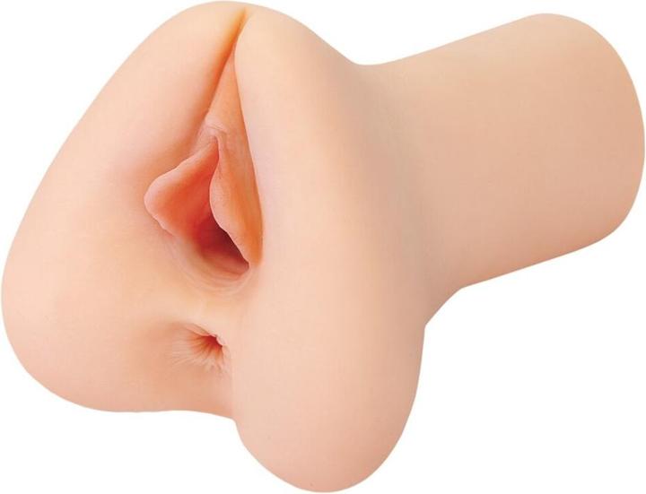 Produktbild Pipedream Pick Your Pleasure XL Stroker