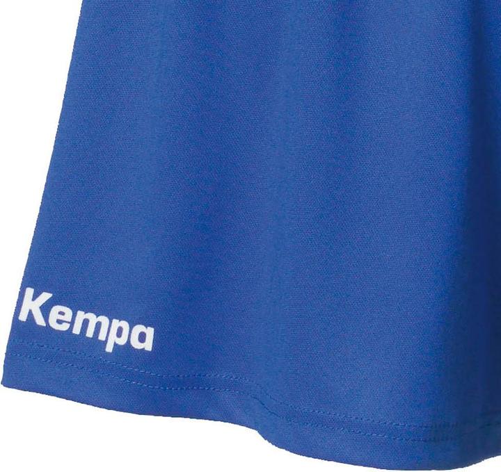 Image du produit Kempa Shorts Classic (3XS)