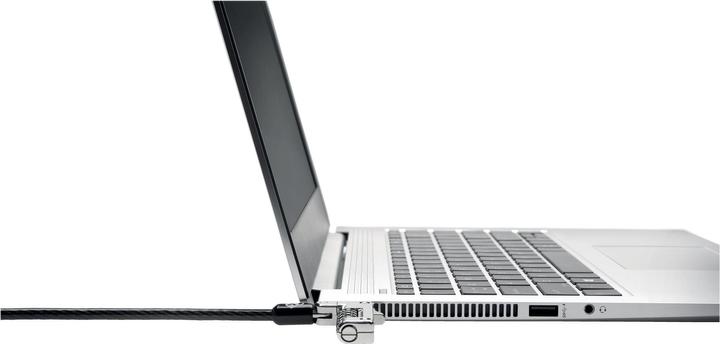 Immagine prodotto Kensington NanoSaver Slim