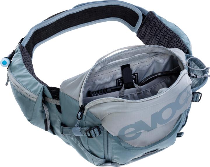 Produktbild Evoc Pro