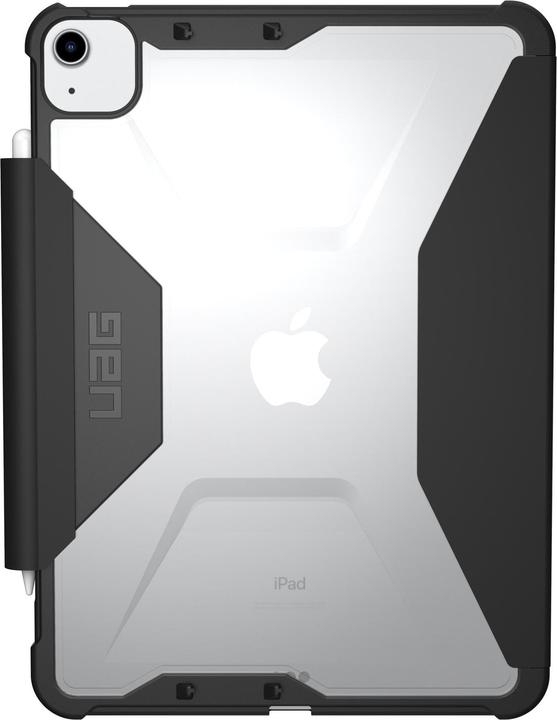 UAG Plyo (iPad Pro 11 2022 (4e génération))