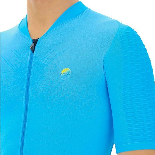 Produktbild UYN Fahrradshirt Airwing (XL)