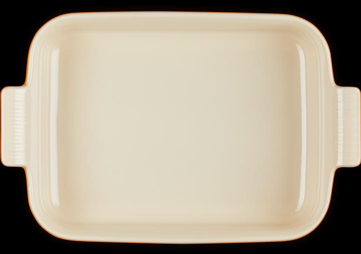 Image du produit Le Creuset Tradition