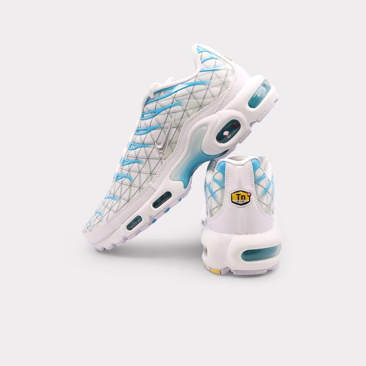 Produktbild Nike Air Max Plus (40)