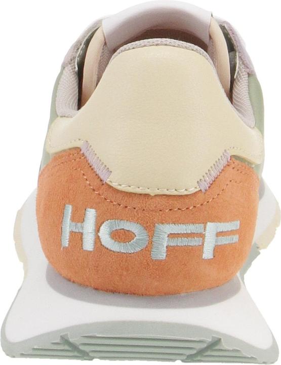 Produktbild Hoff 2961733 (37)
