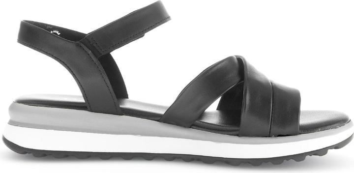Actual product image Gabor 62.844.57 (38)