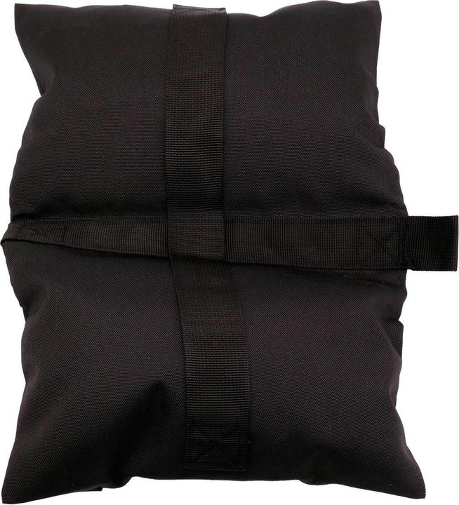 Image du produit Caruba Sac de frappe double Pro (Autres accessoires)