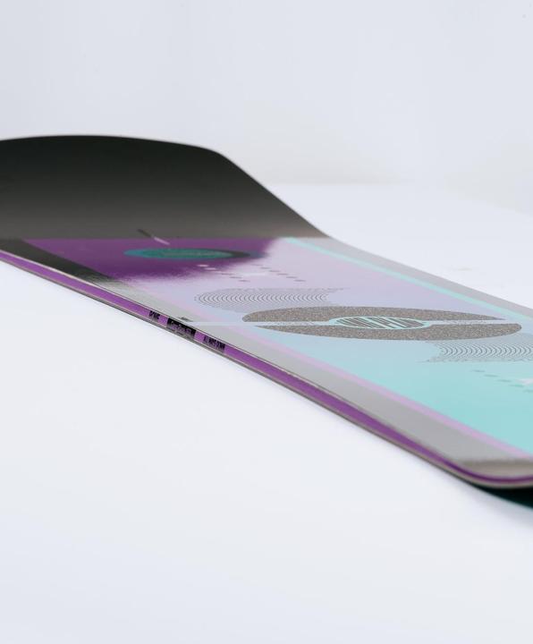Actual product image Rome Gang Plank (154)