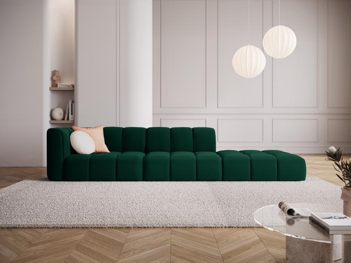 Actual product image Maison Heritage Adams (2 person sofa, 3-seater, 4-seater)