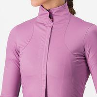 Produktbild Castelli Beta RoS W Jacket (S)