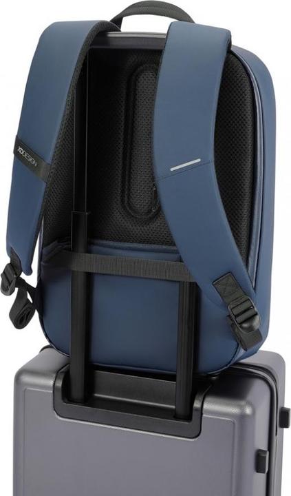 Produktbild XD Design Bobby Edge (17 l)