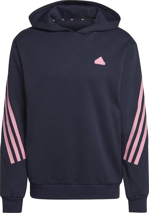 adidas Future Icons Kapuzenpullover