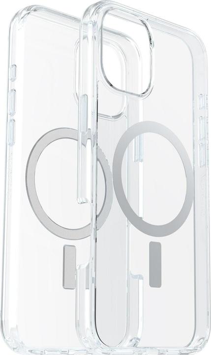 Image du produit OtterBox Symmetry mit MagSafe (Apple iPhone 16 Plus)