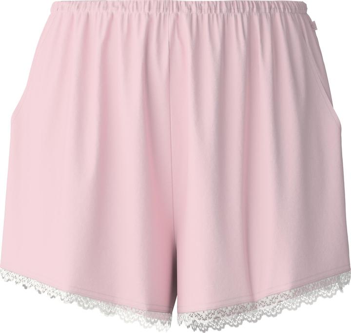 Produktbild Calida Favourites Shorts (S)