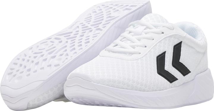 Actual product image hummel Legend Breather (38)