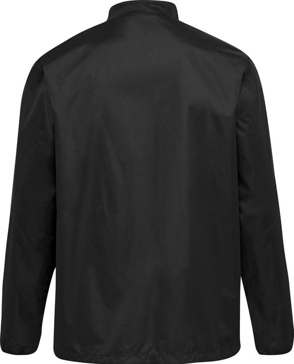 Image du produit hummel Coupe-Vent Authentique Pour Enfants (116)