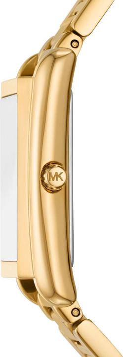Produktbild Michael Kors Essex (Analoguhr, 26 mm)
