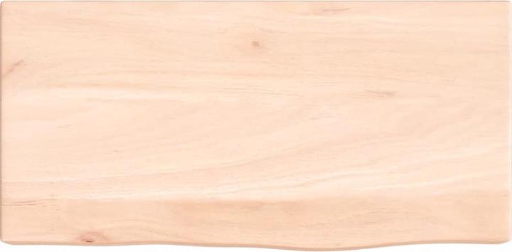 Produktbild VidaXL Lian (40 x 20 x 6 cm)