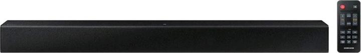 Produktbild Samsung HW-T400 (40 W, 2.0 Kanal)