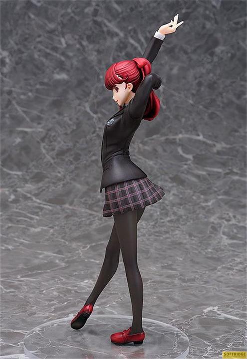 Image du produit Phat! 1/7 Kasumi Yoshizawa