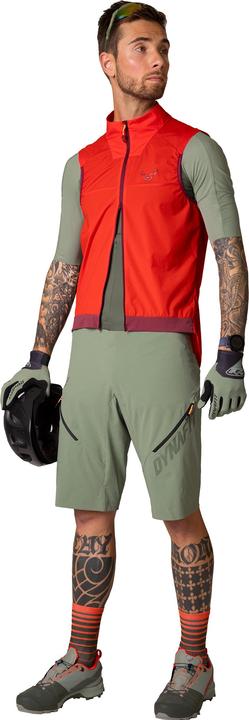 Immagine prodotto Dynafit Gilet antivento Ride Light (M)