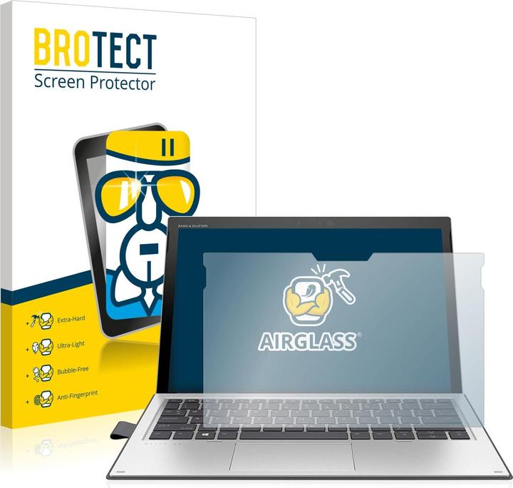 Immagine prodotto BROTECT AirGlass Vetro (1013")