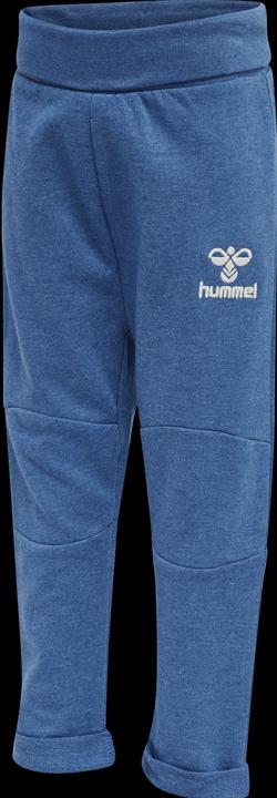 Image du produit hummel Pants Glen (56)