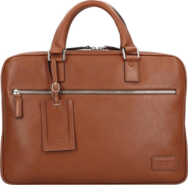 Image du produit Picard Sac à bandoulière Authentic
