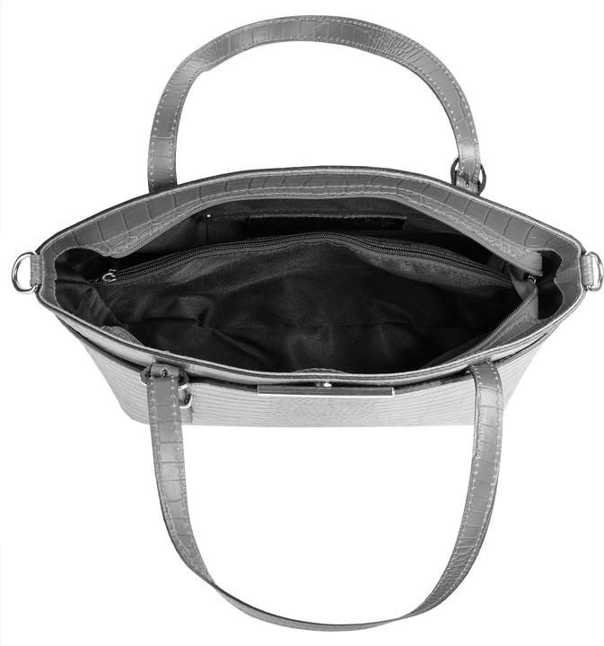 Immagine prodotto Cluty Handtasche