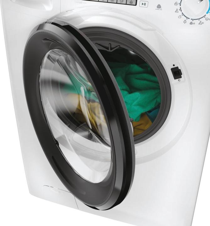 Image du produit Candy Smart Pro CSOW44644TWMB6-S (Prise UE)