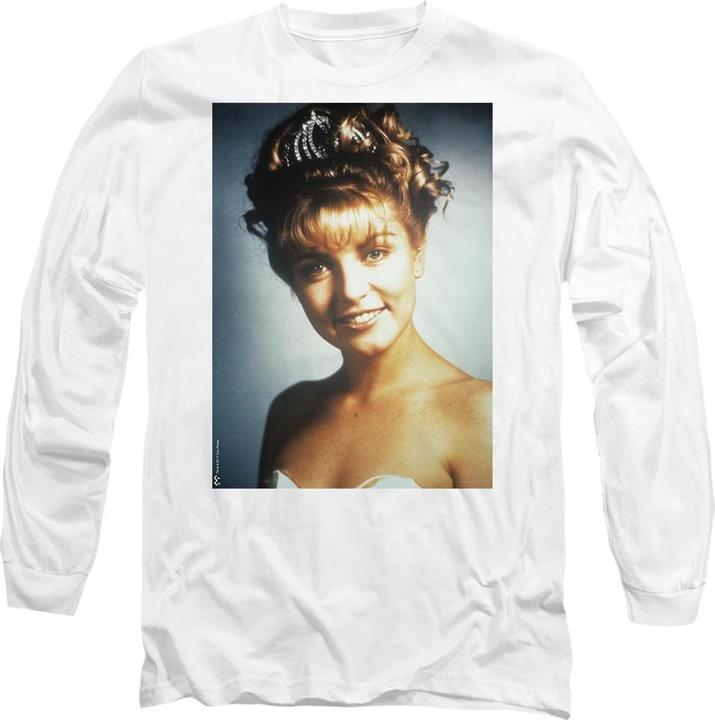 Twin Peaks TShirt (XXL)