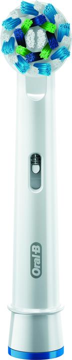 Produktbild Oral-B CrossAction (8 x)