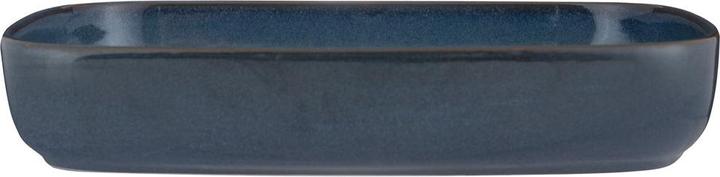 Mason Cash Auflaufform 2l reaktive blue